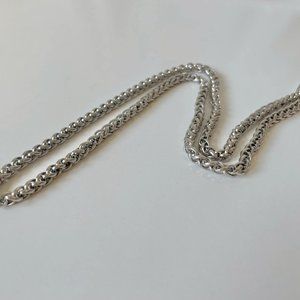 Necklace gift for women